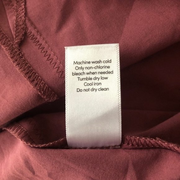 Athleta Tank Top  Athleta Tank Top - Picture 9 of 10